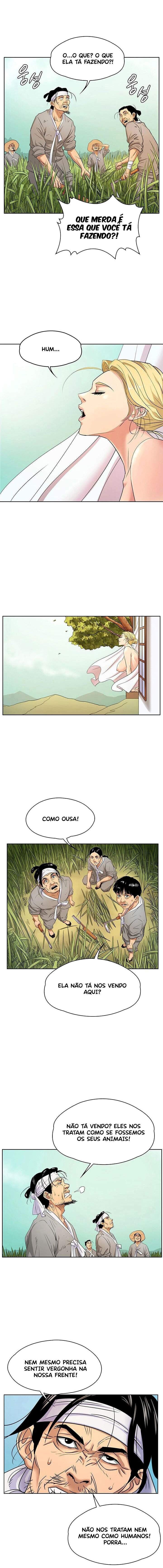 Pagina 19