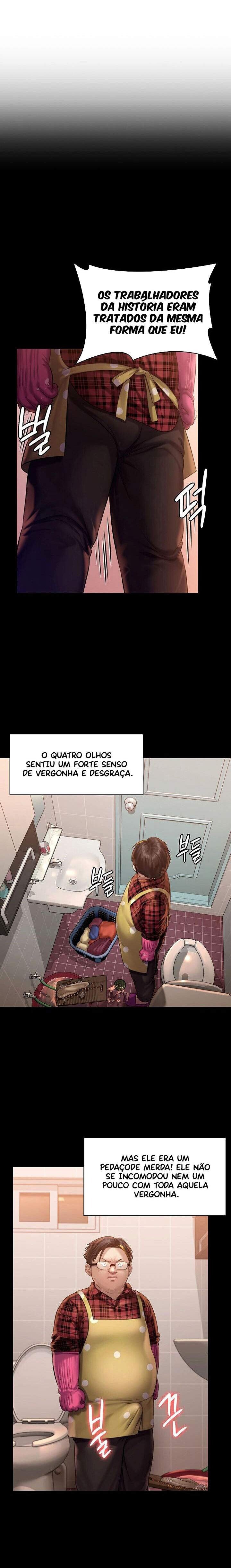 Pagina 20