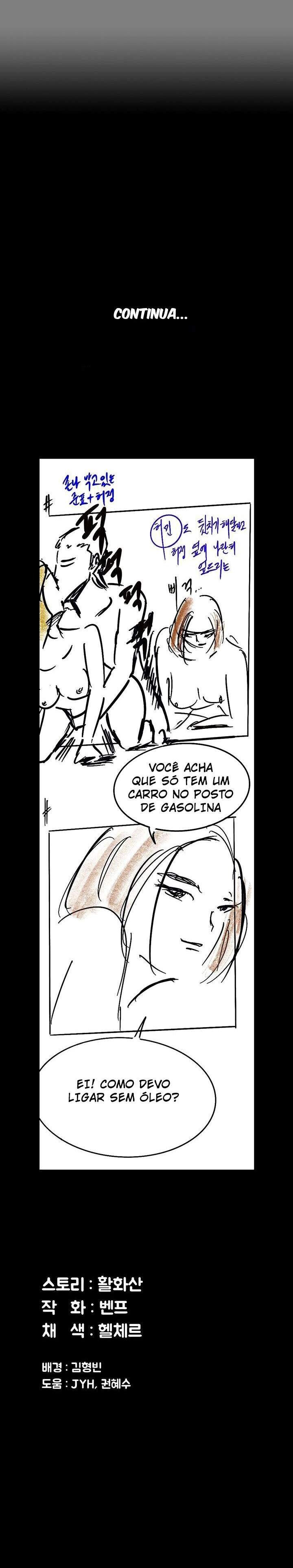 Pagina 24