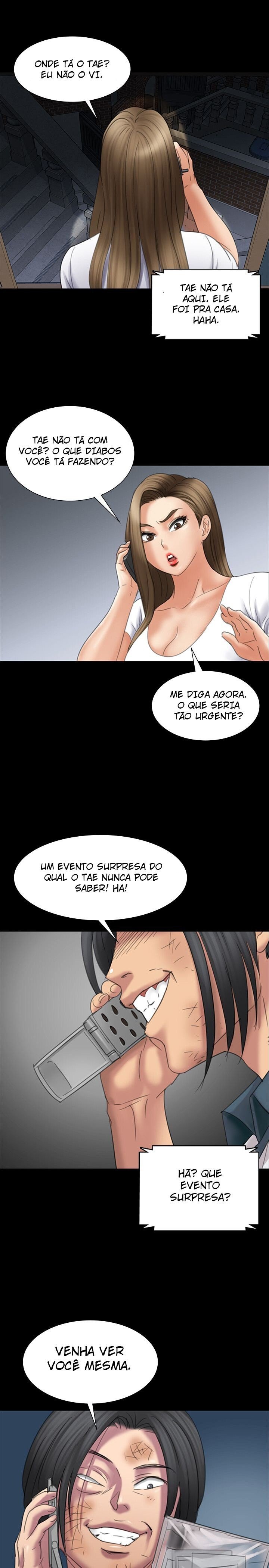 Pagina 10