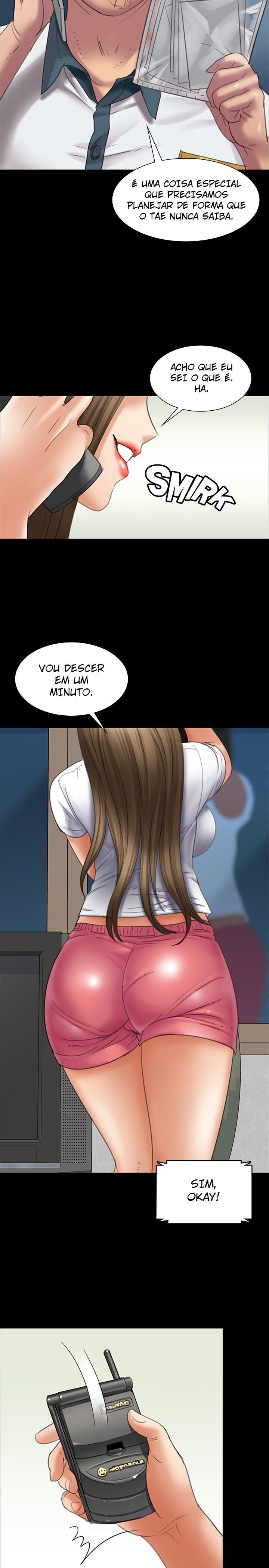 Pagina 12