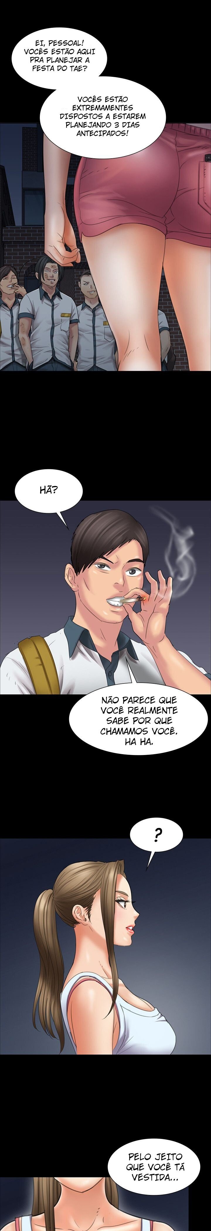 Pagina 17