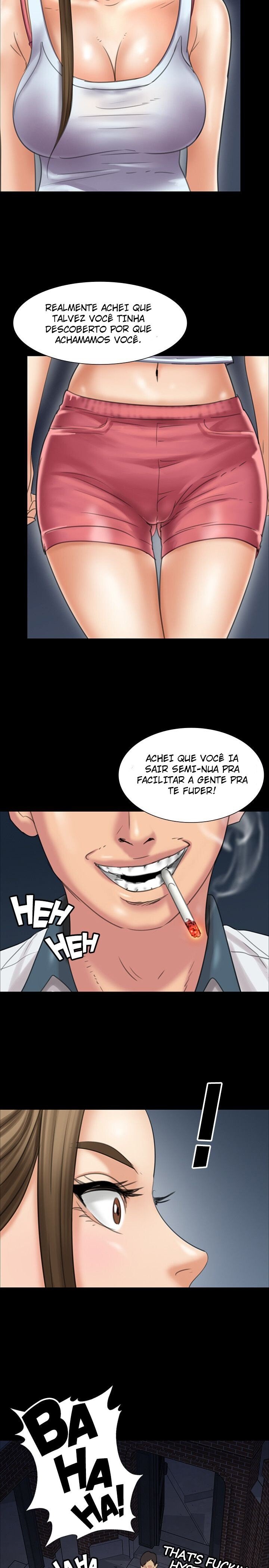 Pagina 18