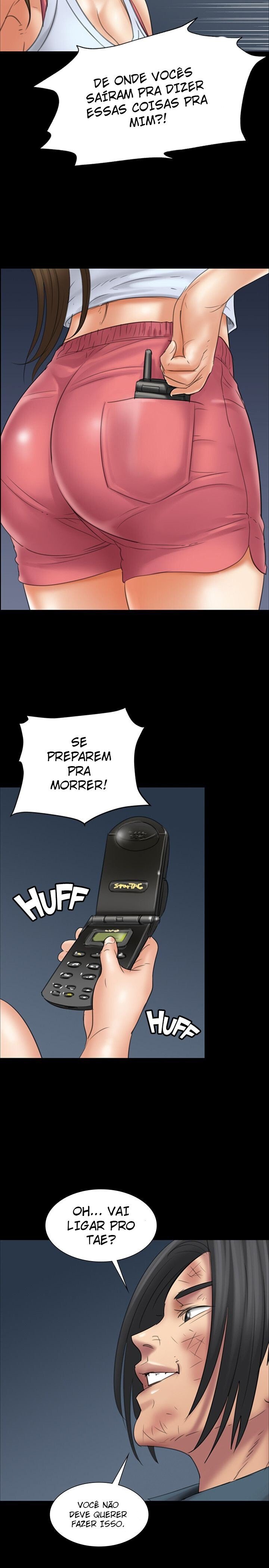 Pagina 21