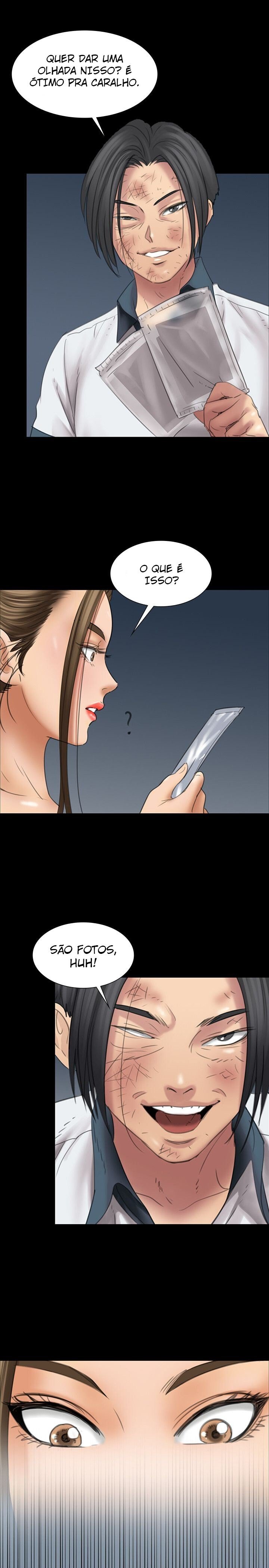 Pagina 23