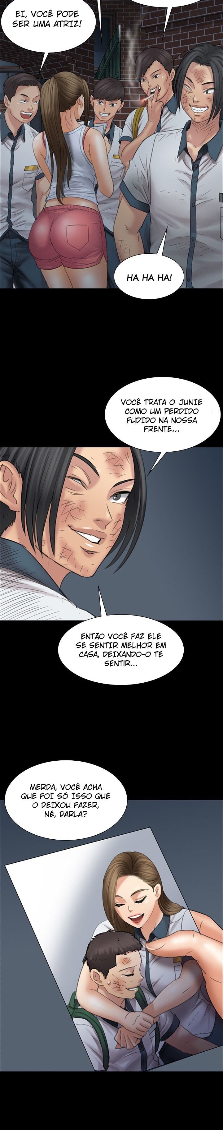 Pagina 25