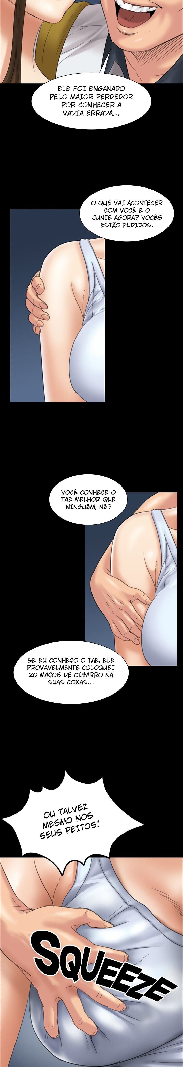 Pagina 27
