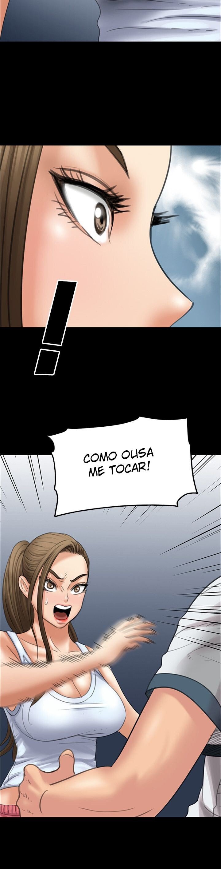 Pagina 28