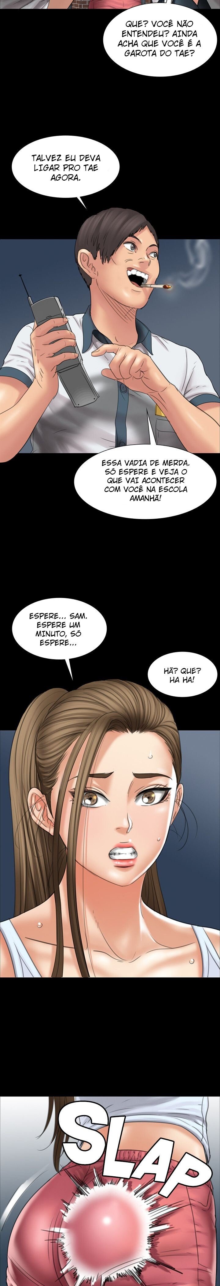 Pagina 30