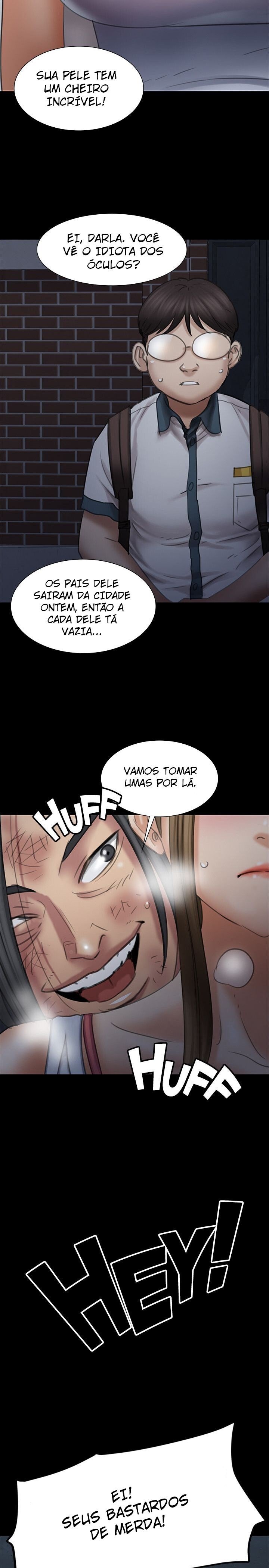 Pagina 33