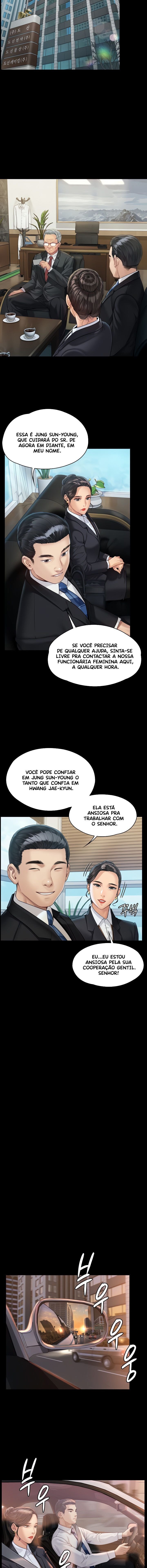 Pagina 5