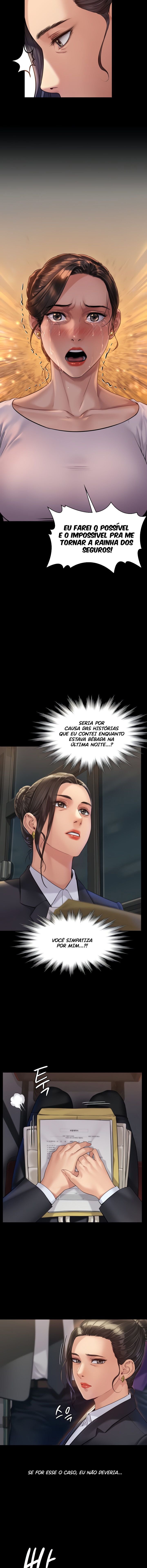 Pagina 10