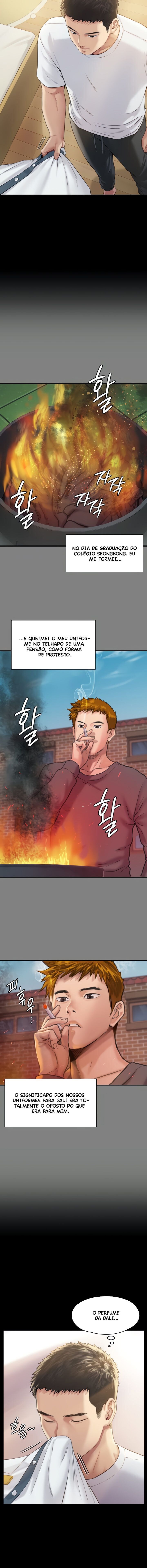 Pagina 12