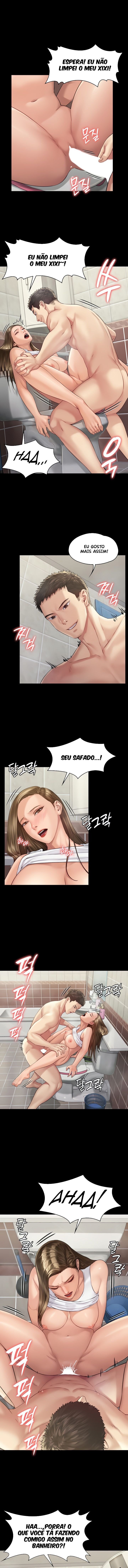 Pagina 15