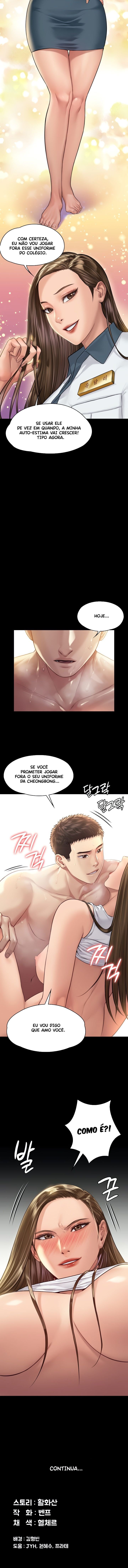 Pagina 17