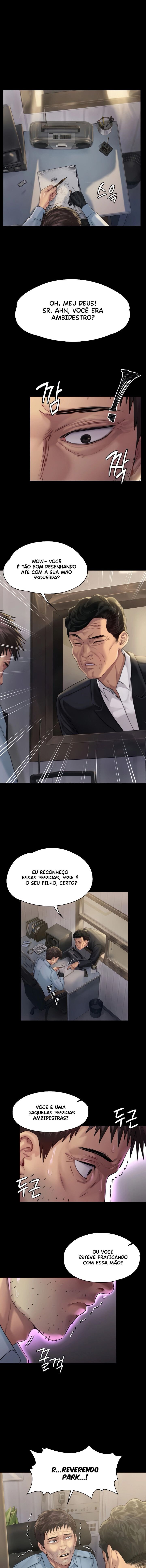 Pagina 7