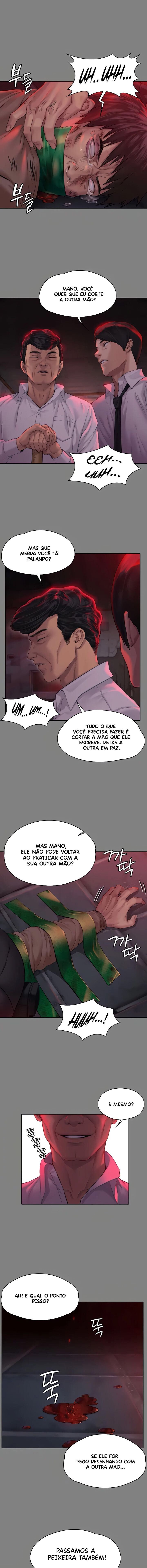 Pagina 9