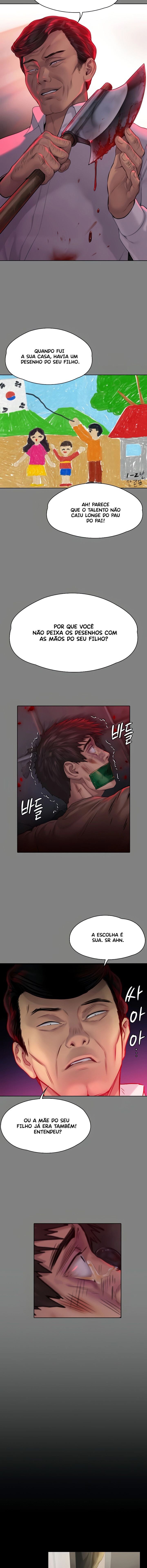 Pagina 10