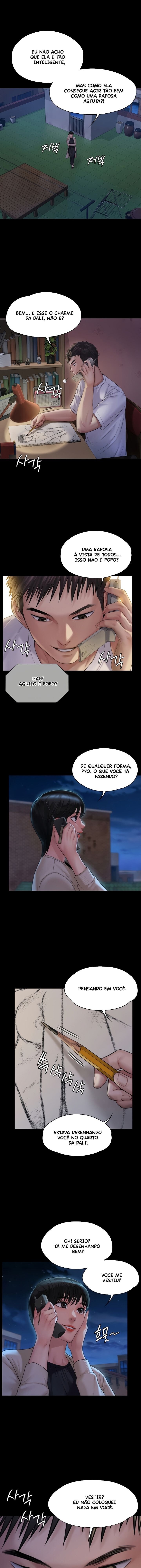 Pagina 5