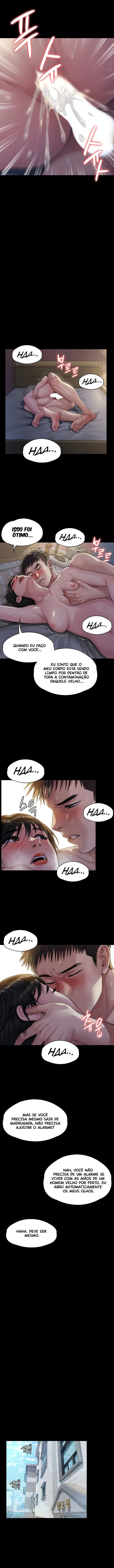 Pagina 9