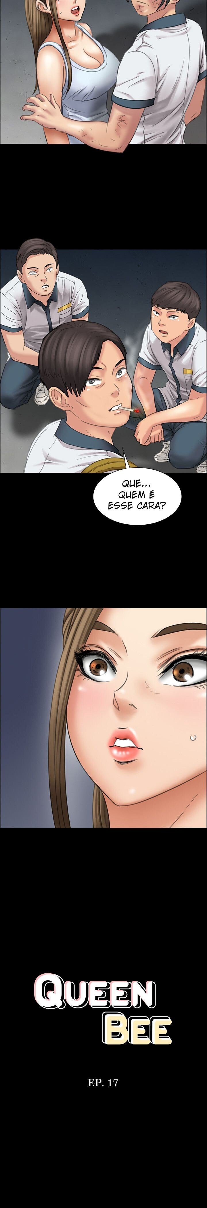 Pagina 2
