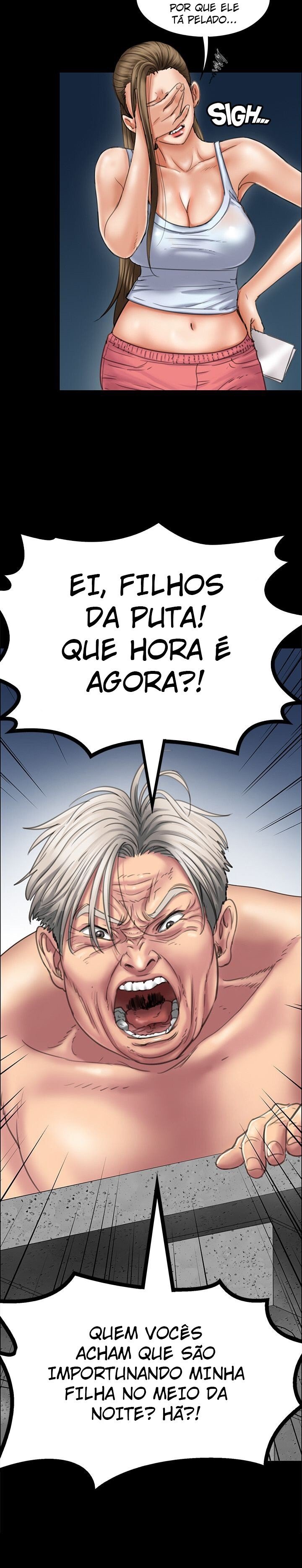 Pagina 5