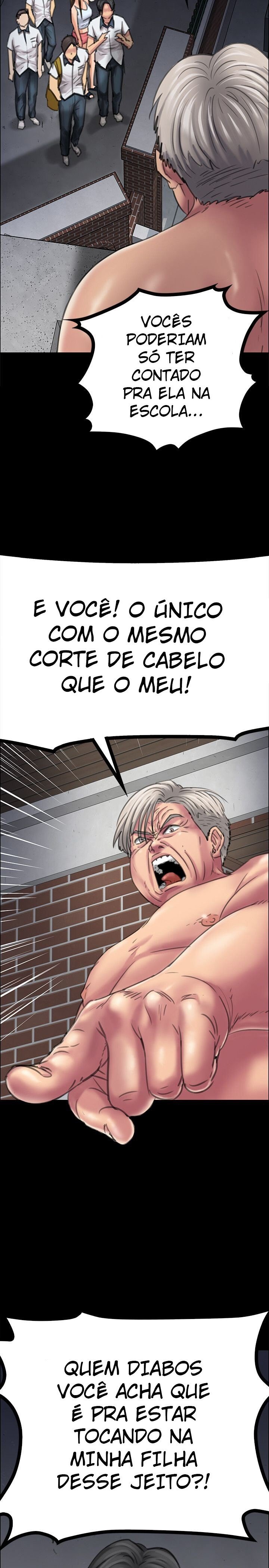 Pagina 7