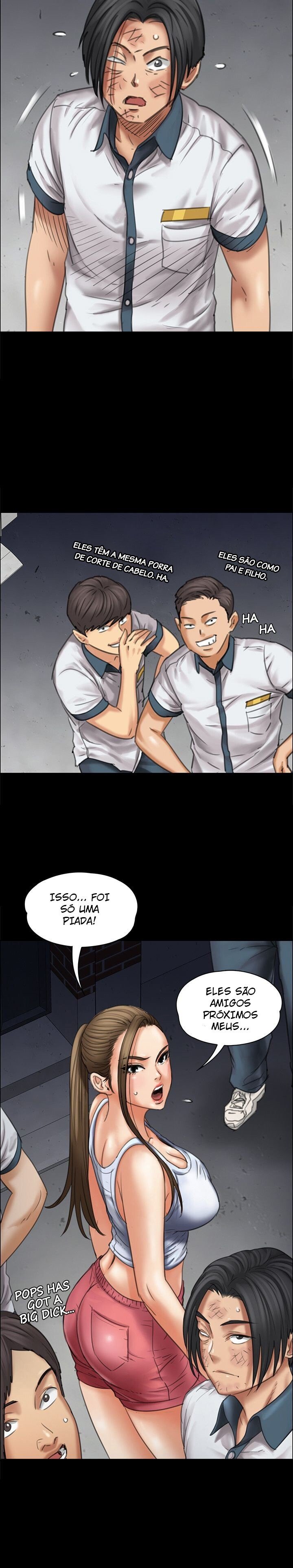 Pagina 8