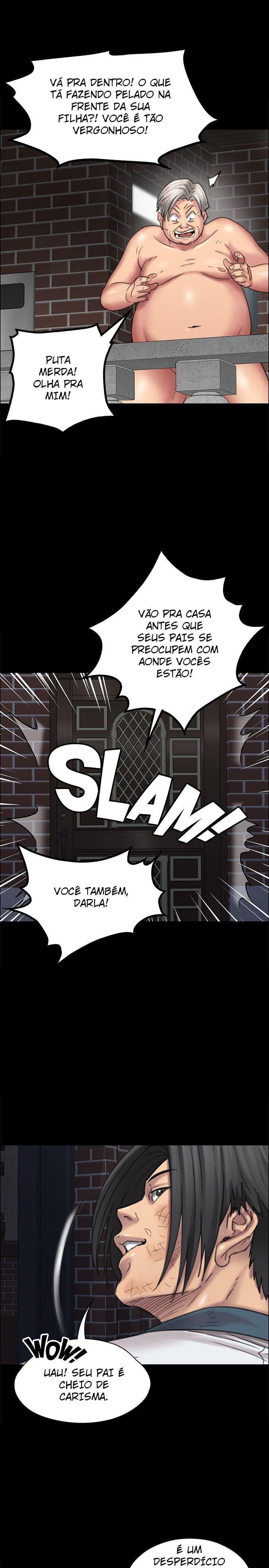 Pagina 9