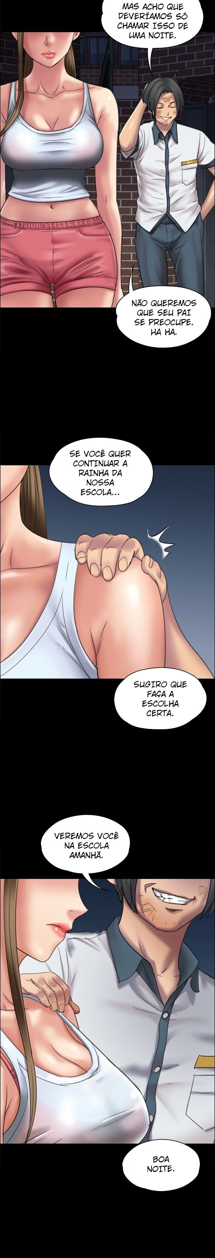 Pagina 10