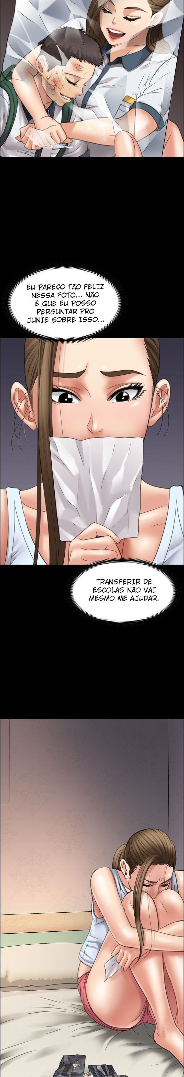 Pagina 15