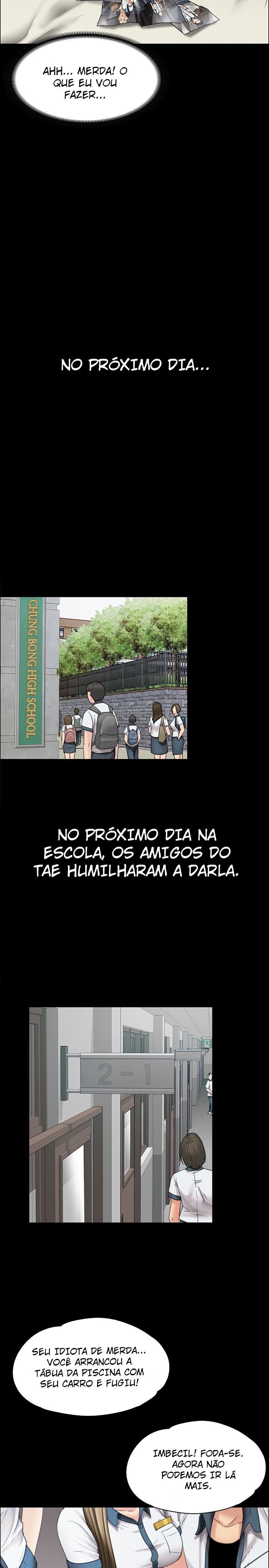 Pagina 16