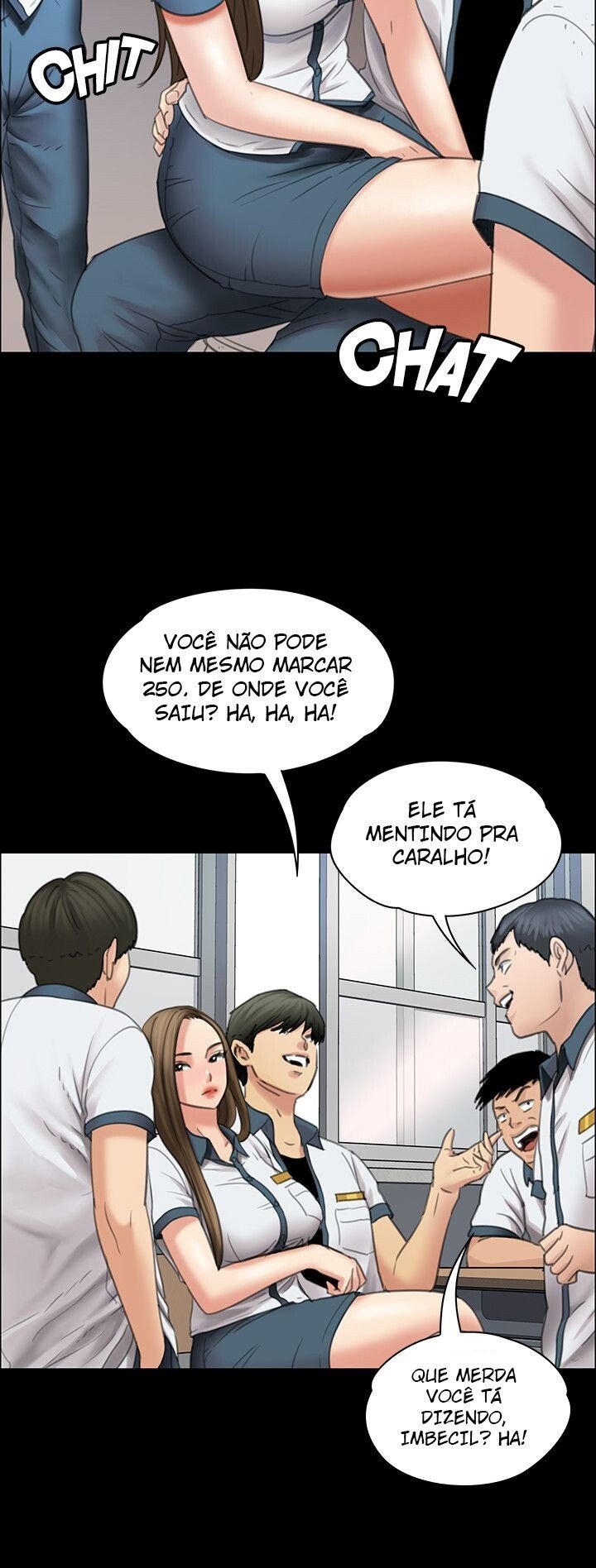 Pagina 17