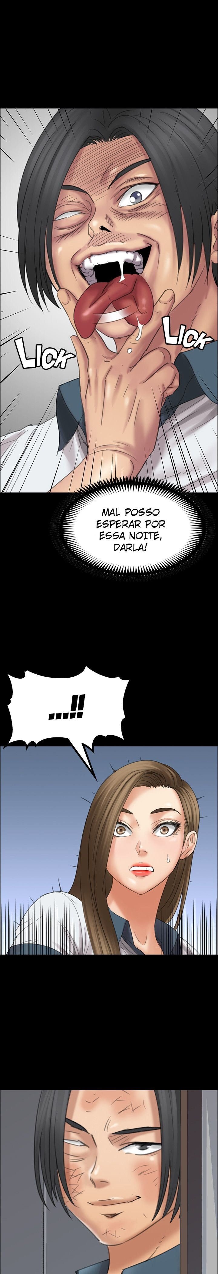 Pagina 19