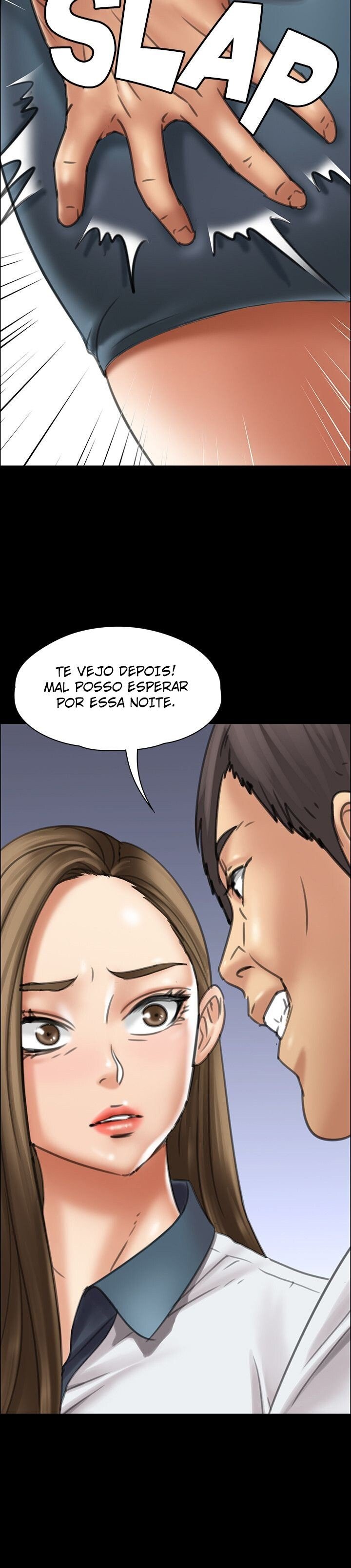 Pagina 23