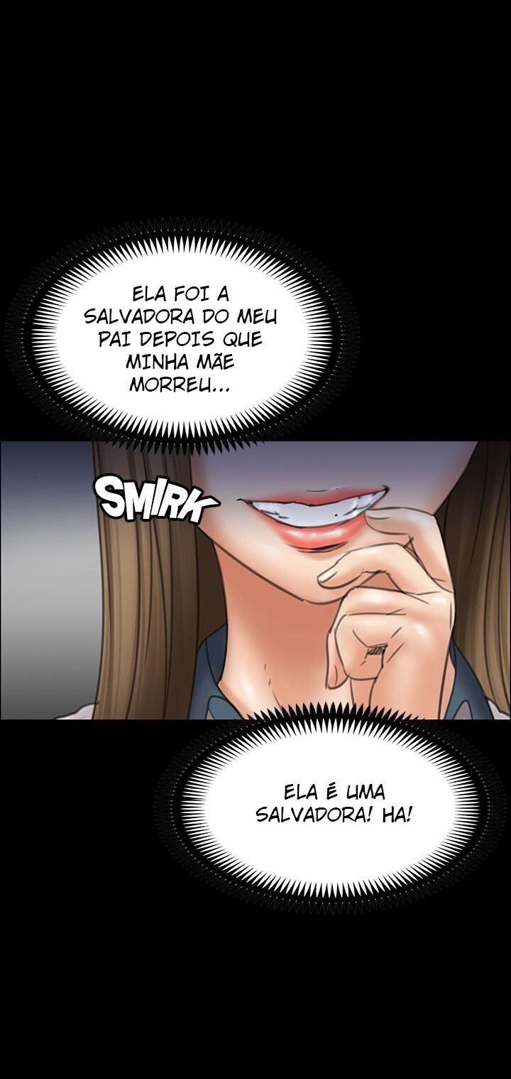 Pagina 27