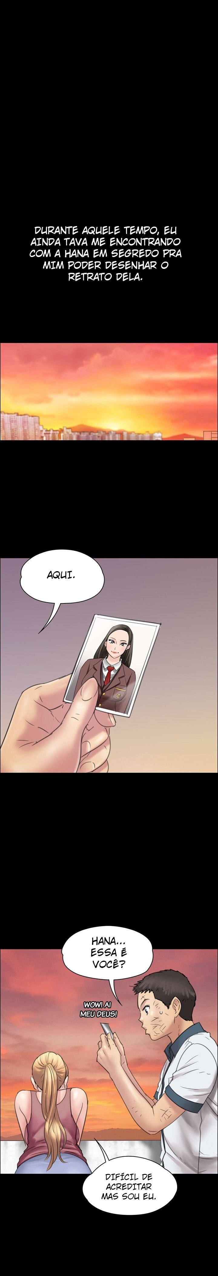 Pagina 28