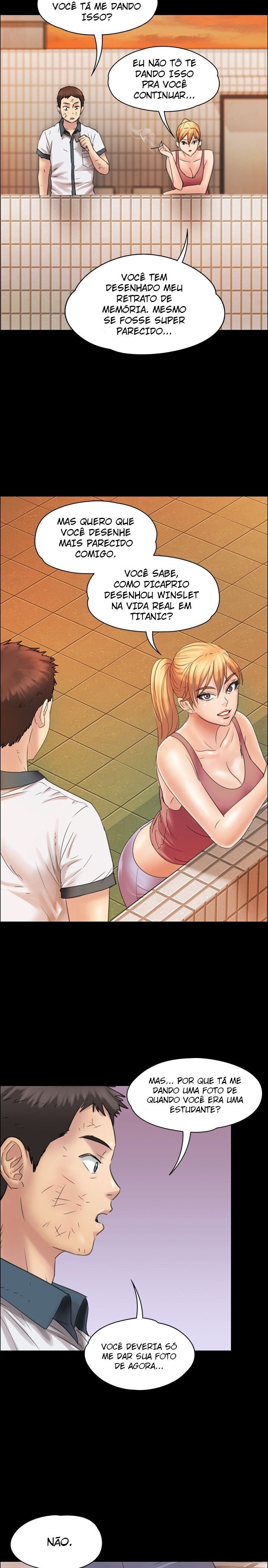 Pagina 30
