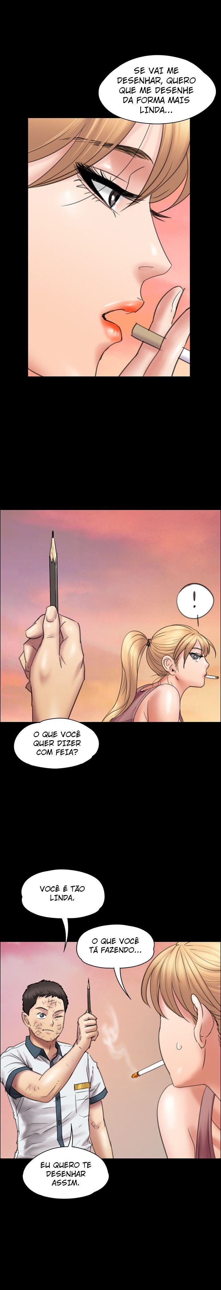 Pagina 32