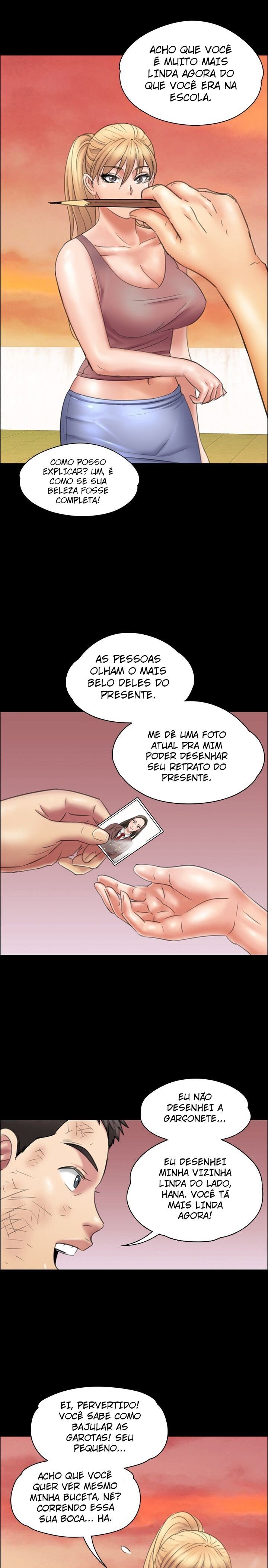 Pagina 33