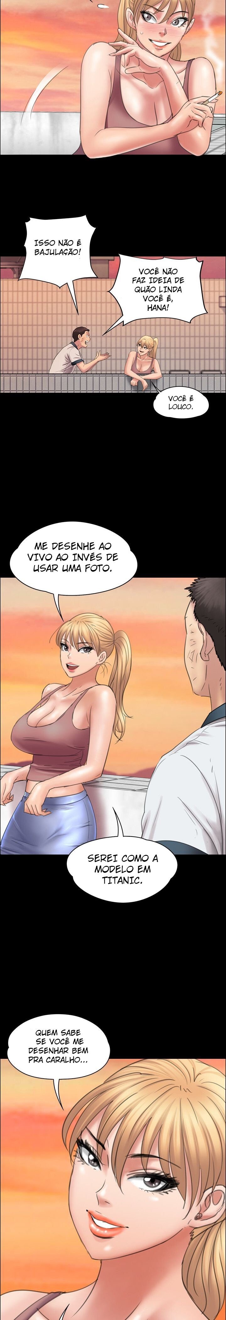 Pagina 34