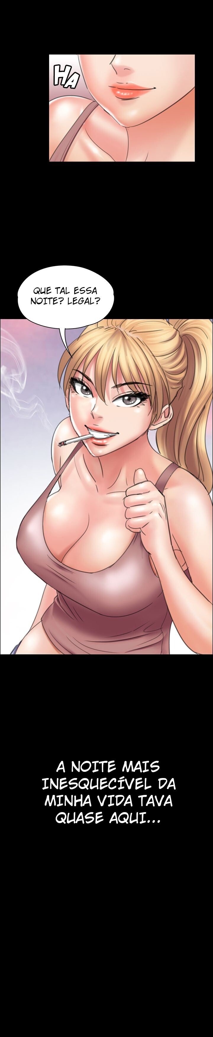 Pagina 36