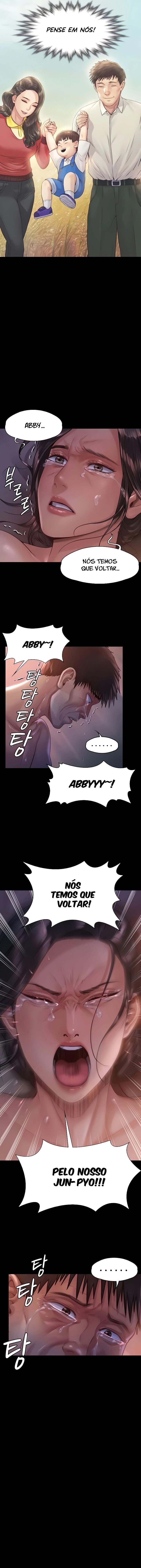 Pagina 7