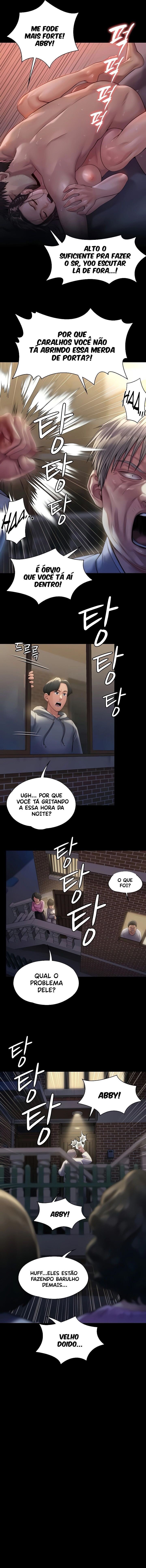Pagina 9