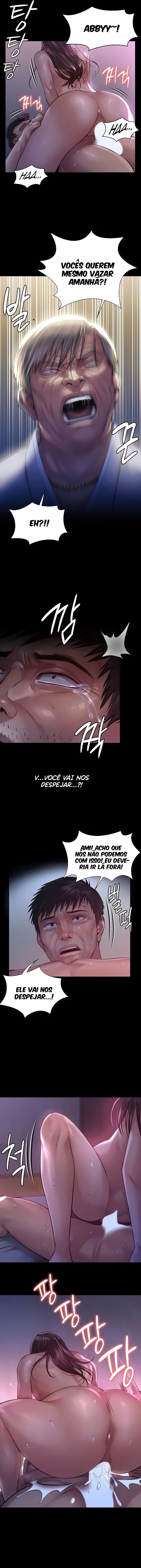 Pagina 11