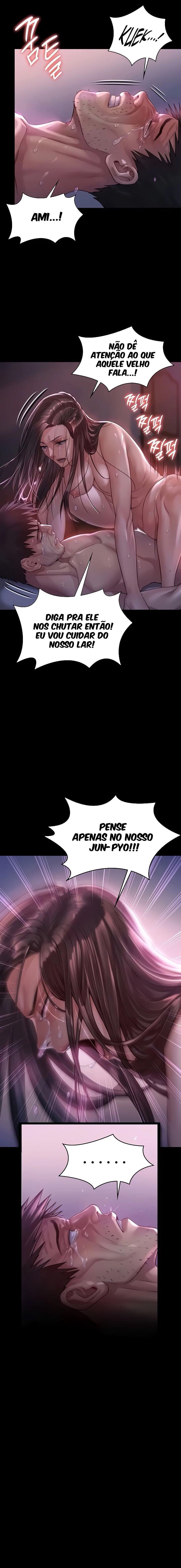 Pagina 12