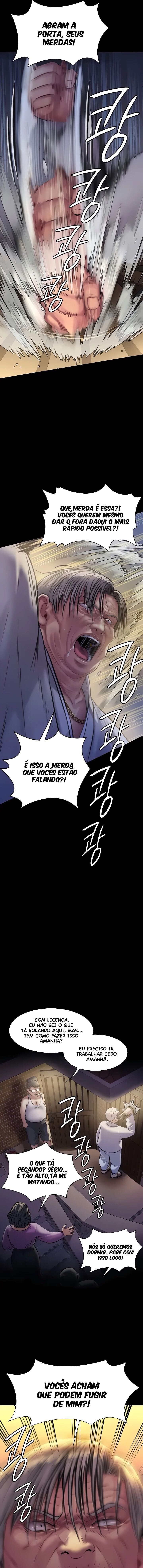 Pagina 13