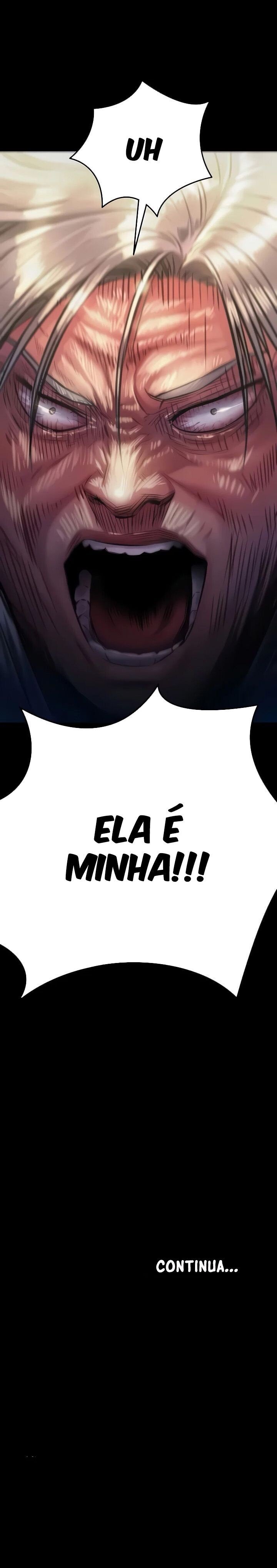Pagina 17