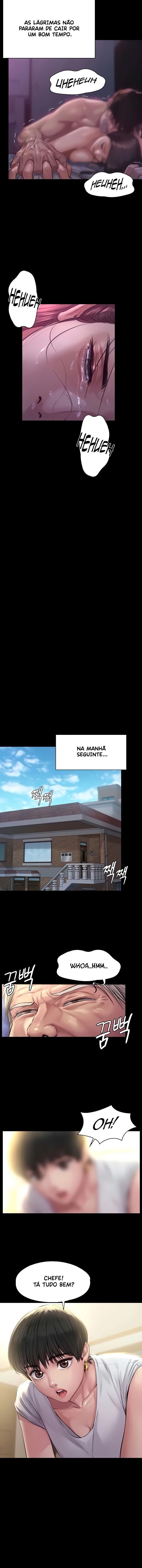 Pagina 9