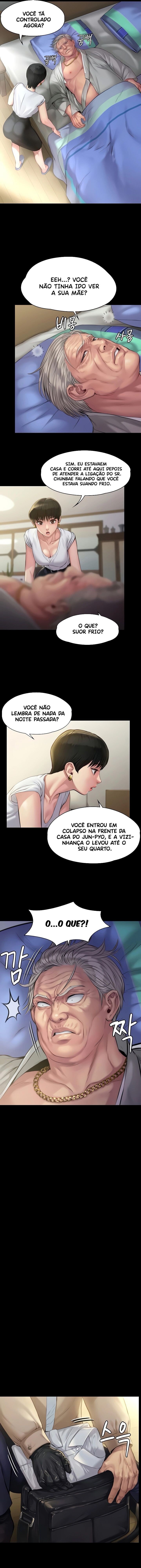 Pagina 10